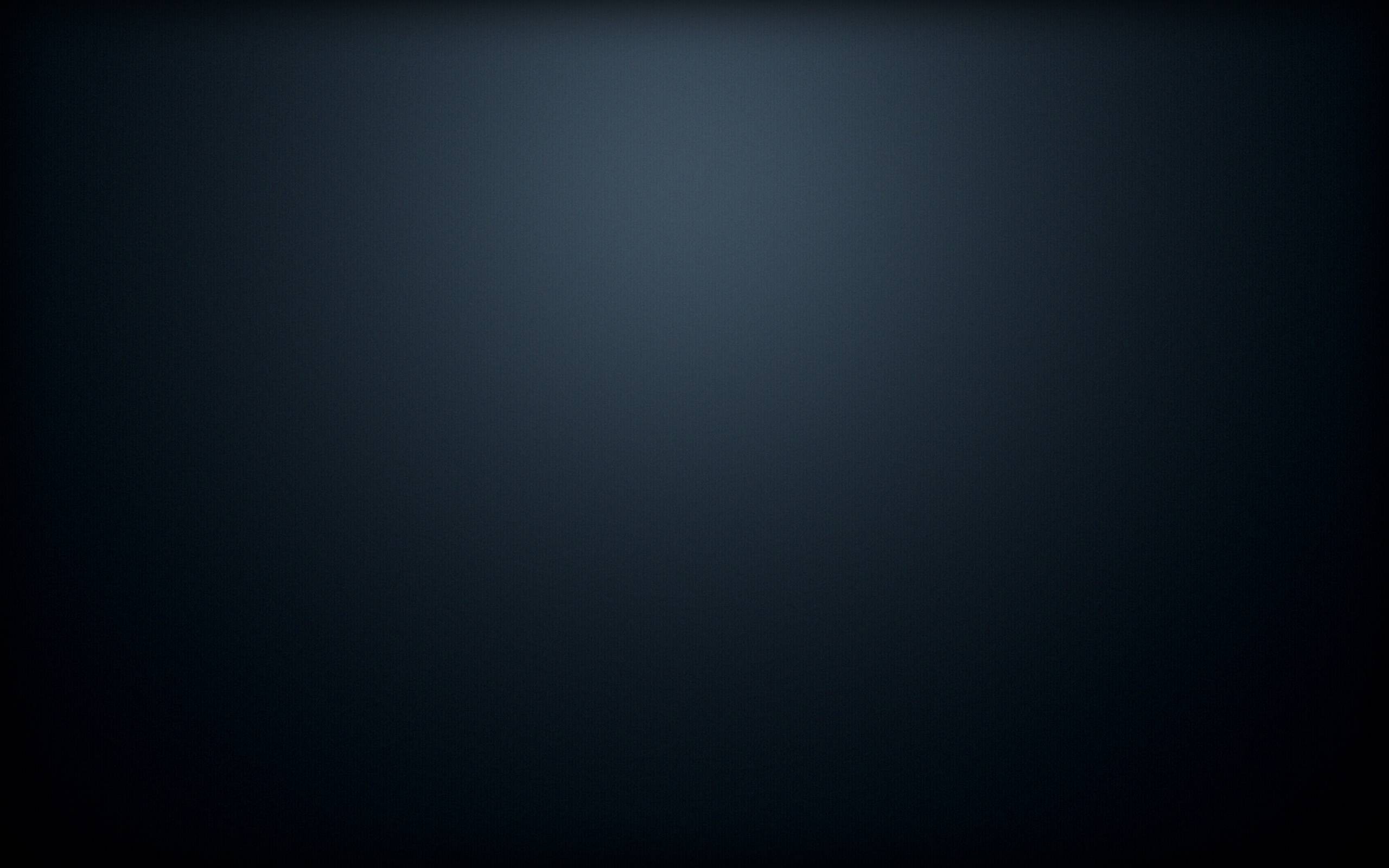 Full Background