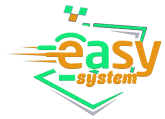 Easiest System